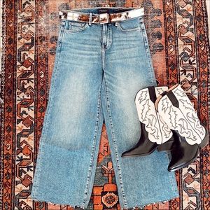 Banana Republic Jeans